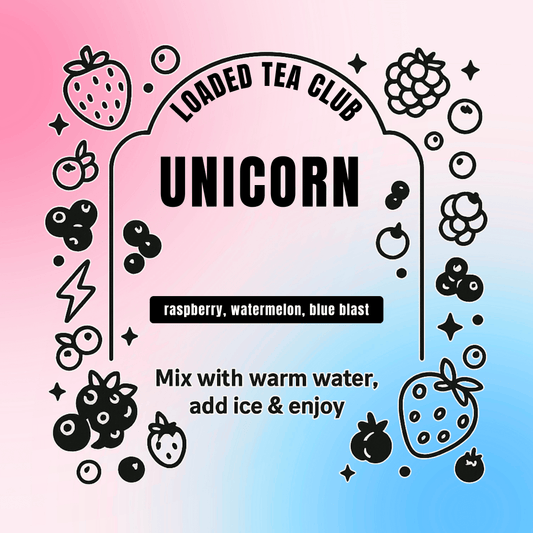 Unicorn 🔥